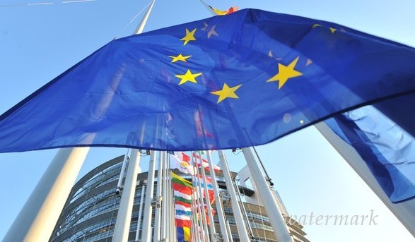 Совет ЕС на последующем заседании сосредоточит внимание на ситуации в Украине