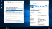 Windows 10 Enterprise LTSB x86/x64 +/- Office2016 by SmokieBlahBlah v.14.03.18 (RUS/ENG/2018)