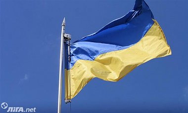 Паралимпиада-2018: Украина занимает 5-ое место