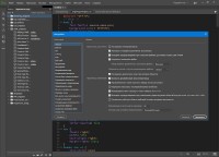 Adobe Dreamweaver CC 2018 18.1.0.10155 RePack by KpoJIuK