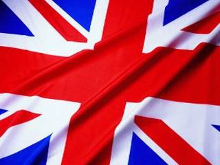 Англия официально обвинила Россию в отравлении Скрипаля и объявила о твердых ответных мерах