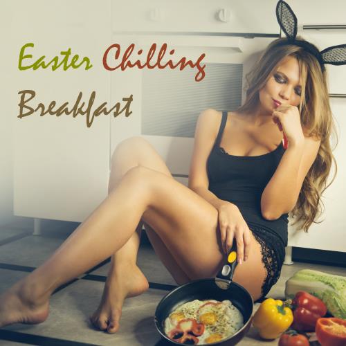 Easter Chilling Breakfast (2018)