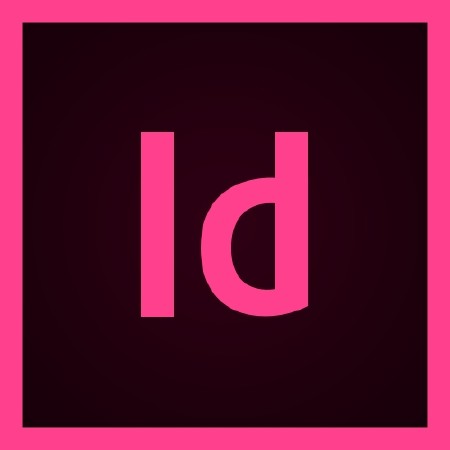 Adobe InDesign CC 2018 13.1.0.76 RePack + Portable