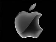 Apple - Bloomberg