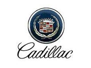 Cadillac() 