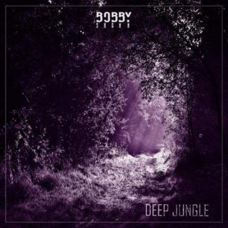 Deep Jungle (2018)
