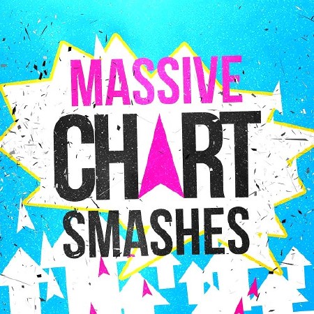 Calling Massive Chart Slides (2018)