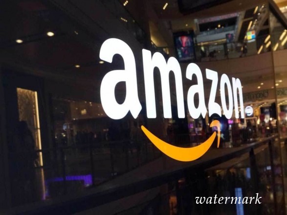 Белоснежный дом пока не планирует каких-то событий в отношении Amazon