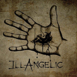 Ill Angelic - Some Tracks (2007-2012)