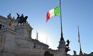 МИД Италии выразил протест Франции