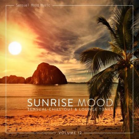 Sunrise Mood, Vol. 12 (2018)