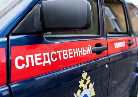 Крымского чиновника обвинили в погибели 17-летней девушки