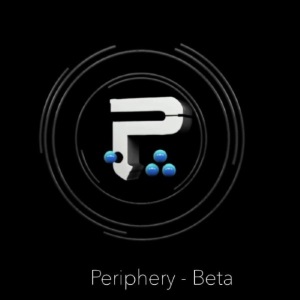 Periphery - Beta [Single] (2018)