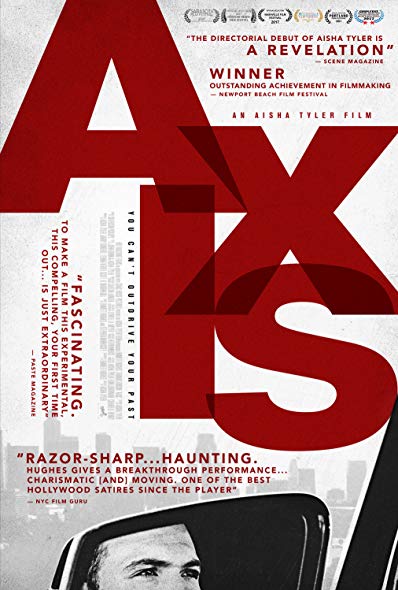 Axis 2017 WEB-DL x264-FGT