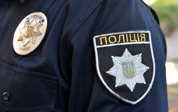 В Украине на треть сократилось количество грабежей