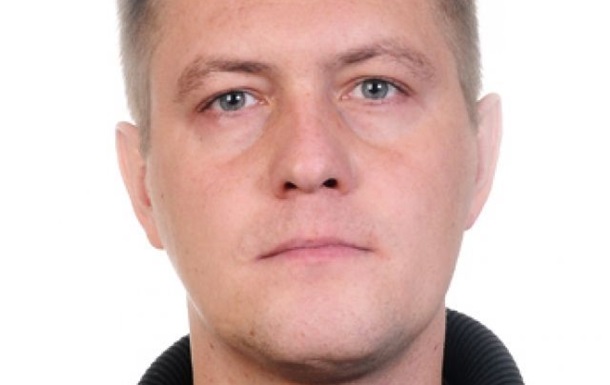 В России пропавшего журналиста нашли мертвым