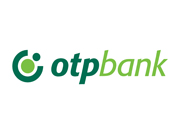 OTP Bank заполучил банк в Албании / Новинки / Finance.ua