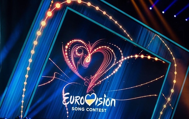 Украина будет участвовать в детском Евровидении-2018