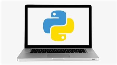 Python for Beginners Learn Python in 5 Days 2018