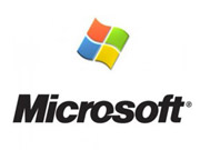 Microsoft избавила юзеров от необходимости вводить пароли на сайтах / Новинки / Finance.ua