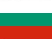 Болгария ужесточает пропуск для путешественников / Новинки / Finance.ua