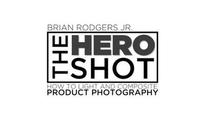 The Hero Shot How To Light And Composite Product Photography