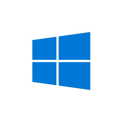 Windows Embedded 8.1 Industry Pro with Update Оригинальные образы MSDN