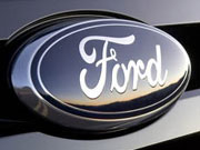 Ford разработал систему контроля «слепых» зон для прицепов / Новинки / Finance.ua