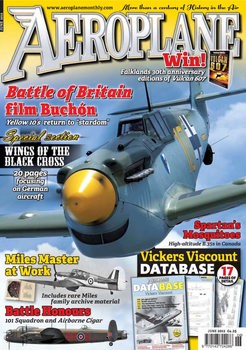 Aeroplane Monthly 2012-06 (470)