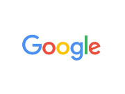 Google хочет запустить в Китае свои «облачные» сервисы / Новинки / Finance.ua
