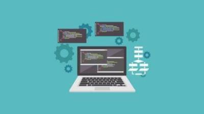A Beginner's Guide to Python Programming Language