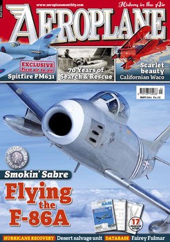 Aeroplane Monthly 2011-05 (457)