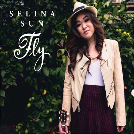 Selina Sun - Fly (2018)