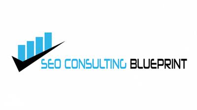 John Shea - The SEO Consulting Blueprint 2018