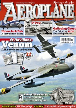 Aeroplane Monthly 2011-02 (454)