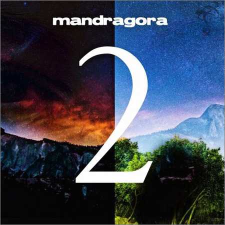 Mandragora - Disc 2 (2018)