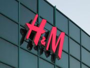 H&M открыли в Украине в закрытом режиме / Новинки / Finance.ua