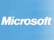 Microsoft Publisher оснастили трояном нападающим банки, — исследование / Новинки / Finance.ua