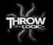 Throw Logic - Parasite [EP] (2018)