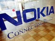 Nokia получит практически $3,5 за каждый проданный 5G-телефон / Новинки / Finance.ua