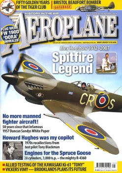 Aeroplane Monthly 2007-05 (409)