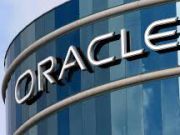Oracle остается руководителем на базаре платформ мобильной разработки / Новинки / Finance.ua