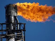 Польская компания ведет переговоры о поставках газа в Украину / Новинки / Finance.ua
