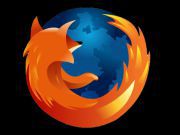 Браузер Firefox будет автоматом перекрыть рекламу / Новинки / Finance.ua