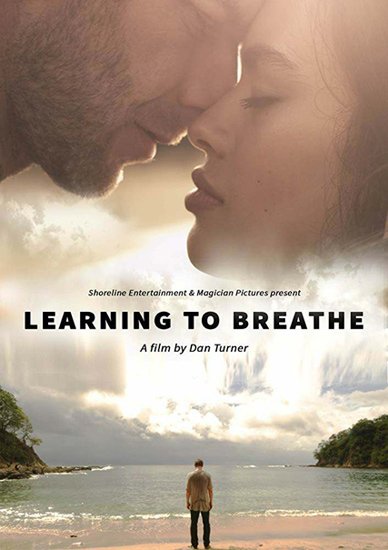   / Learning to Breathe (2016) WEB-DLRip | WEB-DL 720p