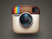 Instagram восоздает отдельное прибавление для покупок / Новинки / Finance.ua