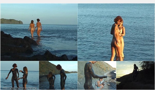 dc5767b6c826b783f556fbd796549016 - Nudist Camp - Beach Sex Nudism 05