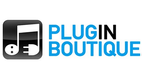 Plugin Boutique Scaler 2 v2.1.0 WiN + Keygen Application Full Version