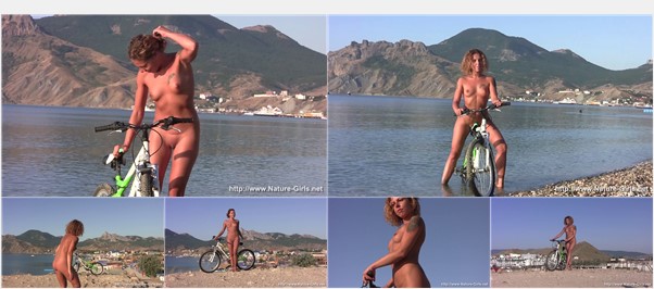 dd419084400200c936396e88d3b73d9f - Nature Girls - Russian Nudism Sex 04