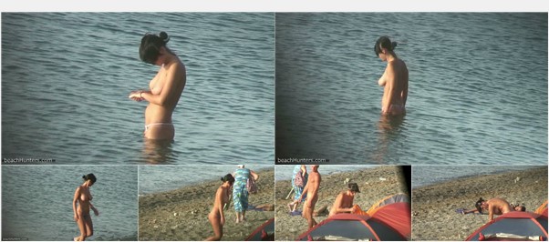 53201e942da44140b2e62b907fed8ca9 - Beach Hunters - Nudism Sex Videos 02